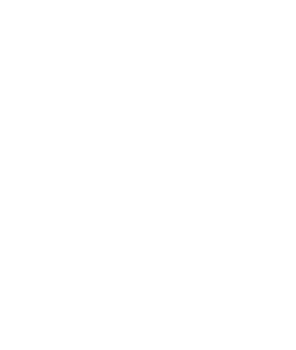 Adventure Collective Travel Logo