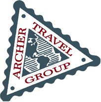 archer travel group