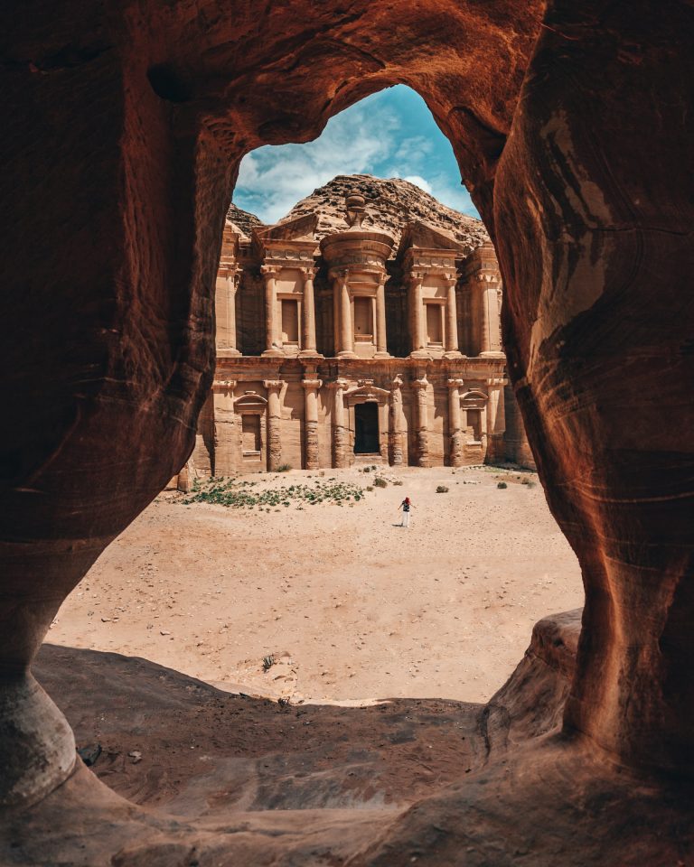 spencer-davis-Ivwyqtw3PzU-unsplash