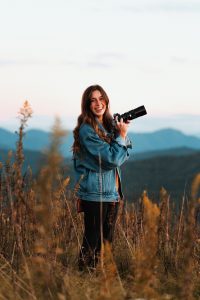 jake-johnson-kdEV_pbBUS0-unsplash